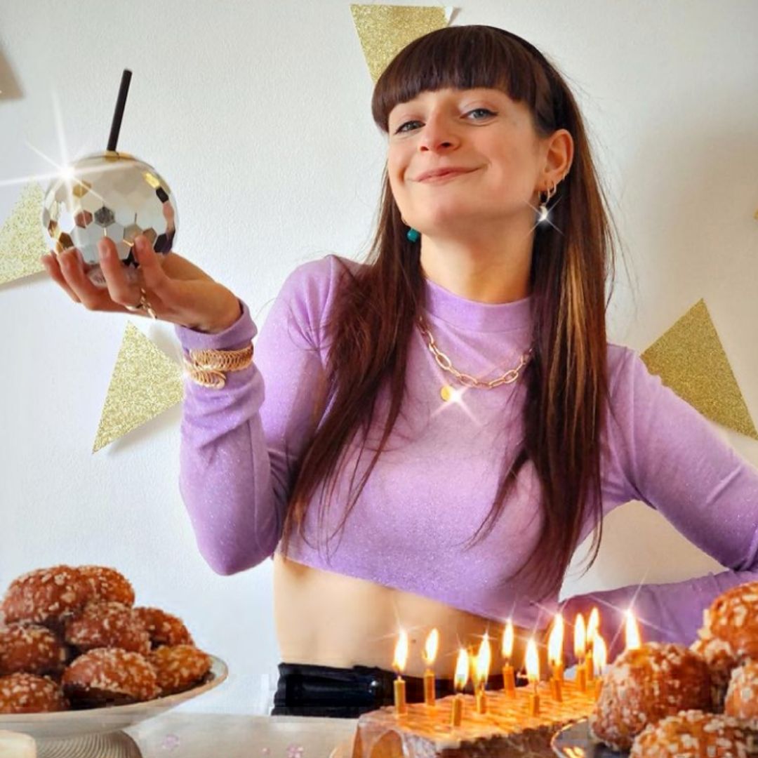 Lulumagicfood