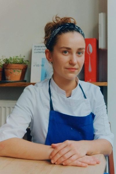portrait-ombeline-treich-gumami