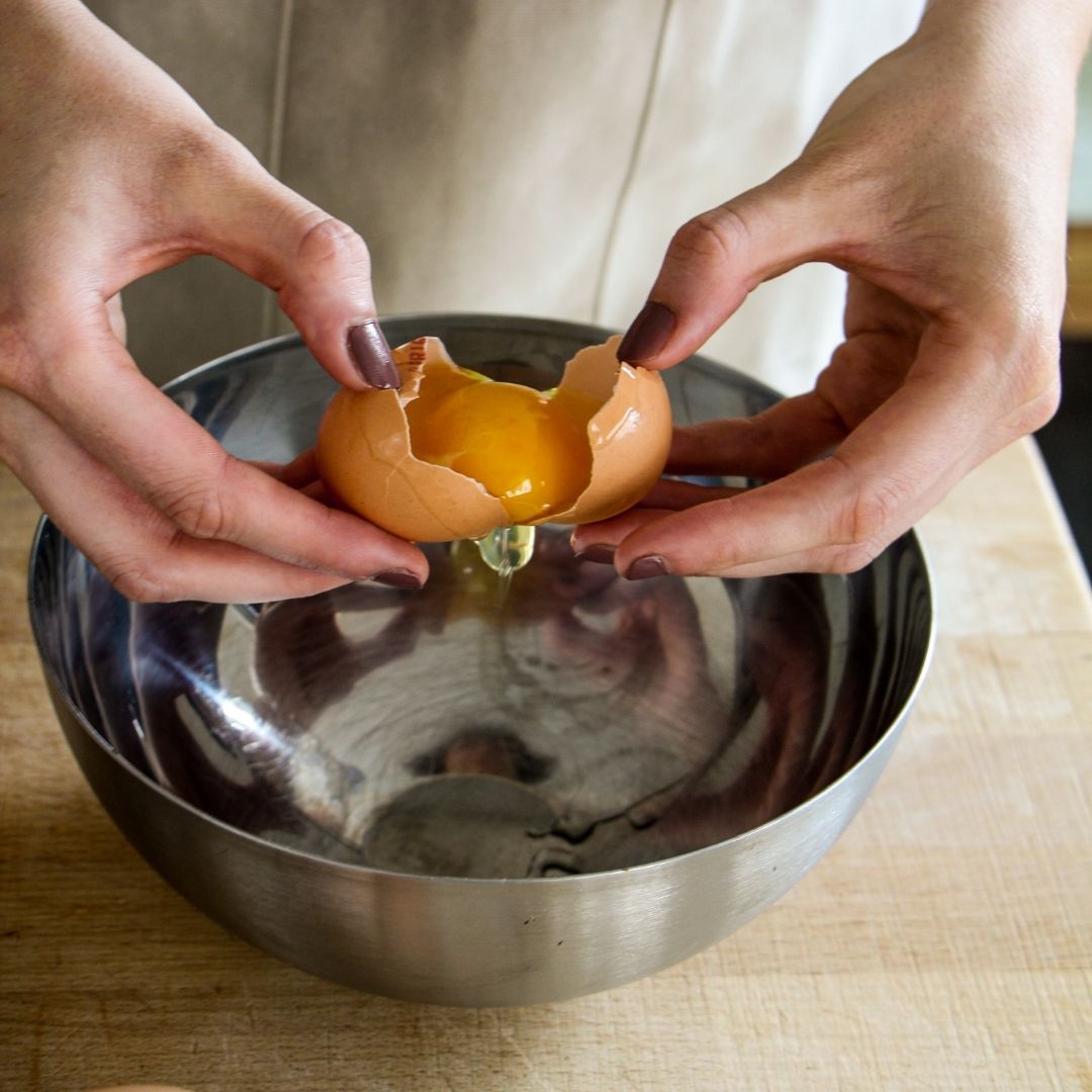 casser-un-oeuf-gumami