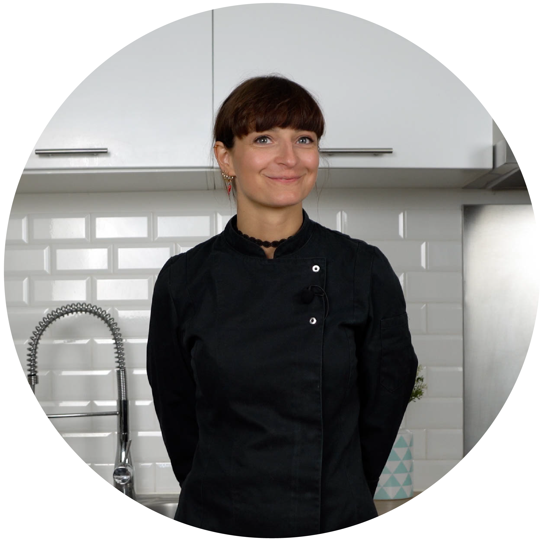 Lucile-Rond