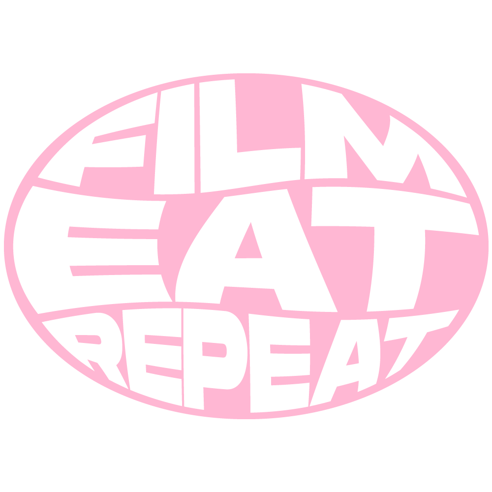 film eat repeat